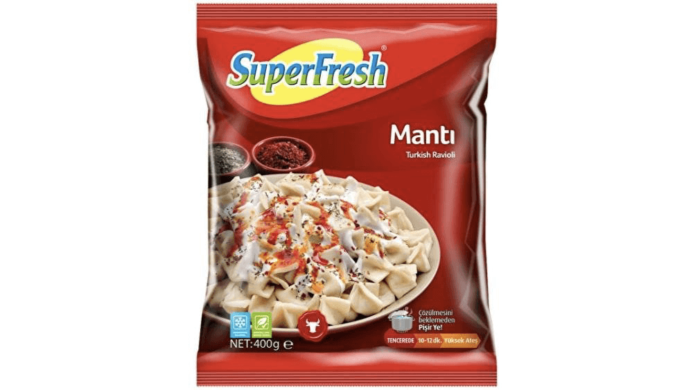 superfresh-manti-kayseri-400-qr-7839