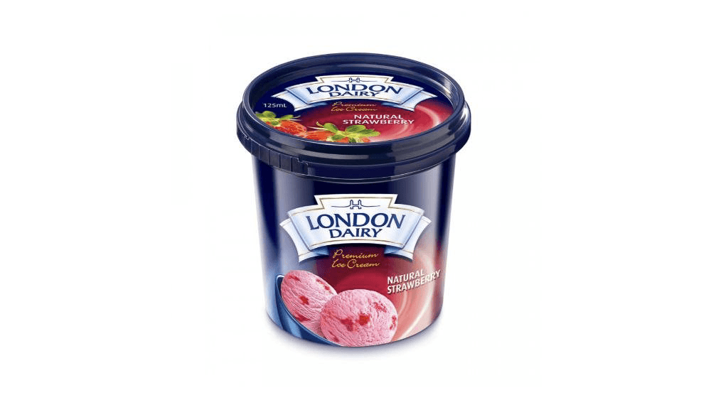 ld-premium-ciyelek-cup-125-ml-6324