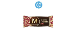 algida-magnum-cherry-cherry-20x100ml-6466