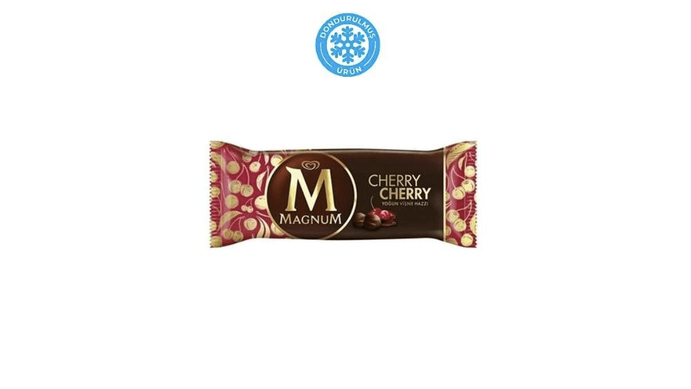 algida-magnum-cherry-cherry-20x100ml-6466