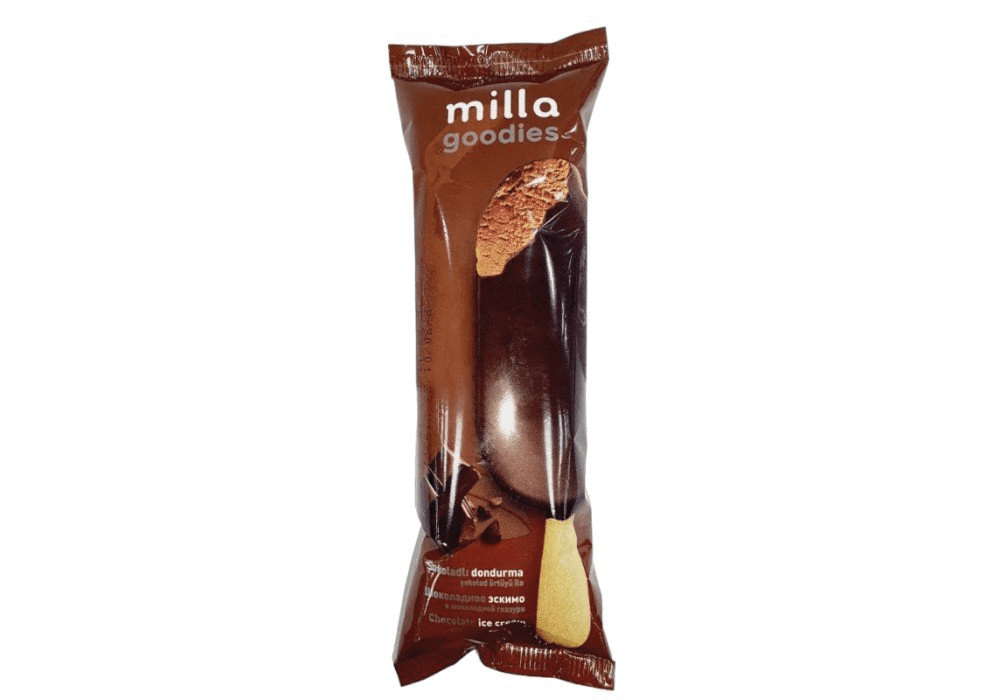 milla-dondurma-sokoladli-125ml-6203