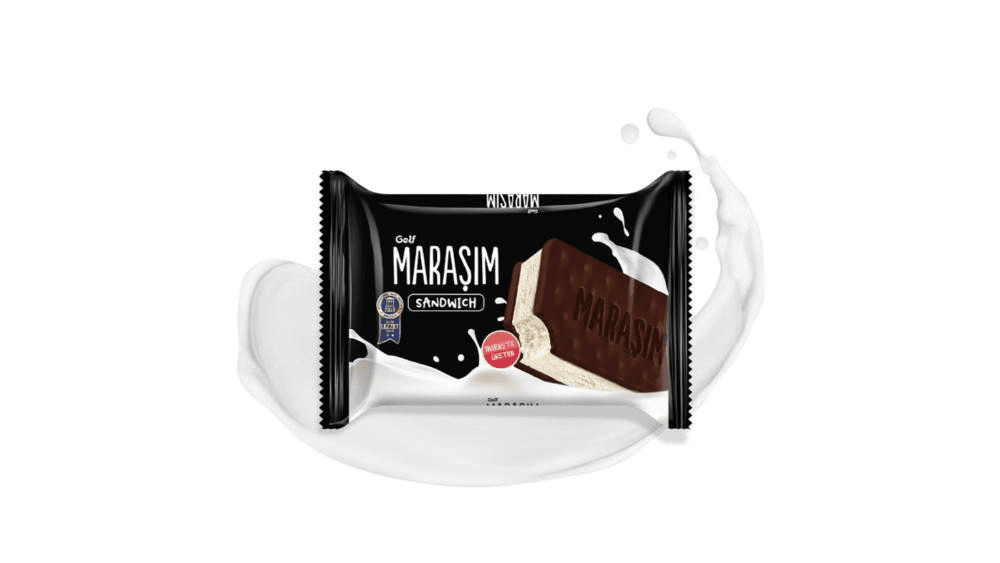 golf-marasim-sandwich-donurma-6470