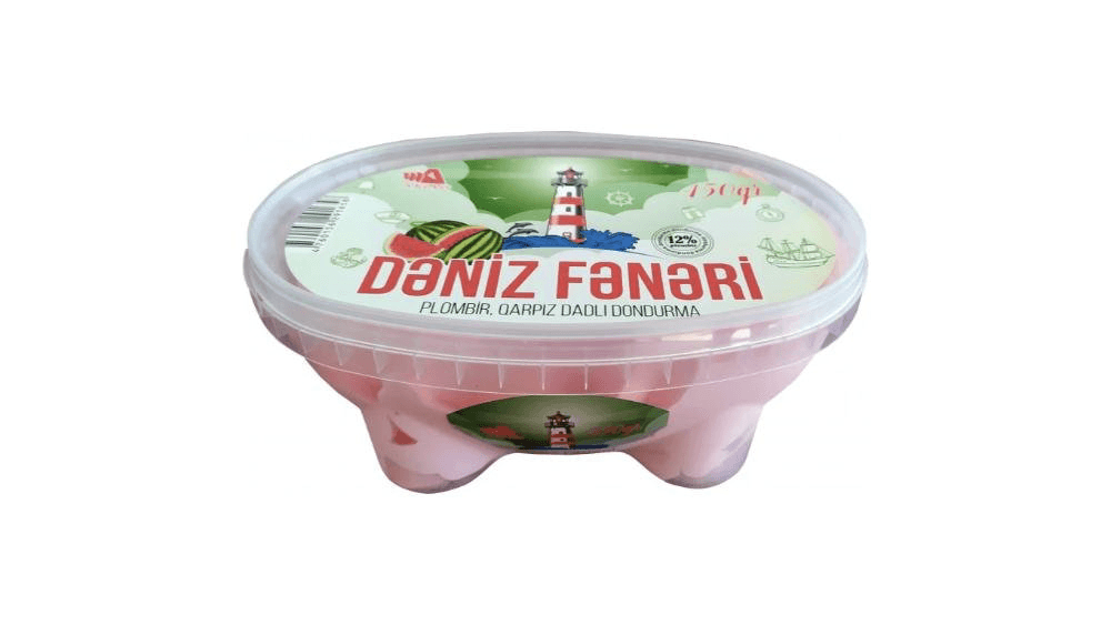 deniz-feneri-plombirir-qarpizli-6519