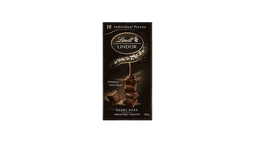 lindt-lindor-60-100qr-6544