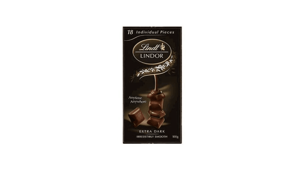 lindt-lindor-60-100qr-6544