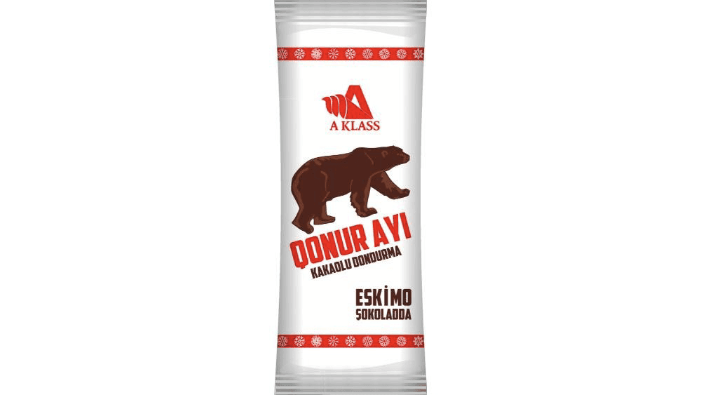 a-klass-qonur-ayi-eskimo-plom-qehve60gr-6457