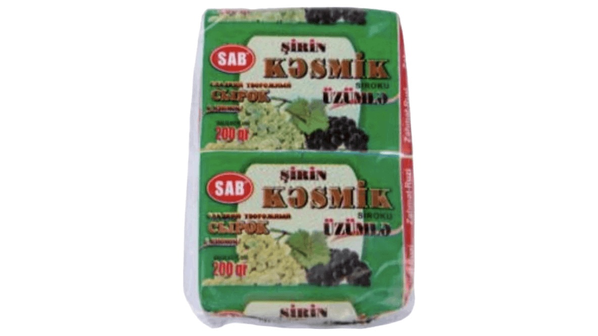 sab-100qr-kesmik-uzumlu-8-5890