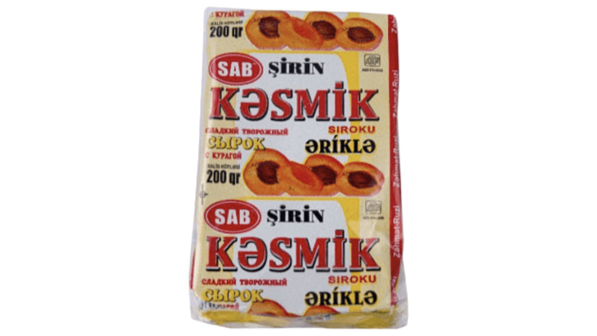 sab-100qr-kesmik-erikli-20-5896