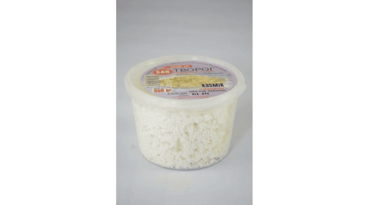 sab-kesmik-denever-250qr-5681