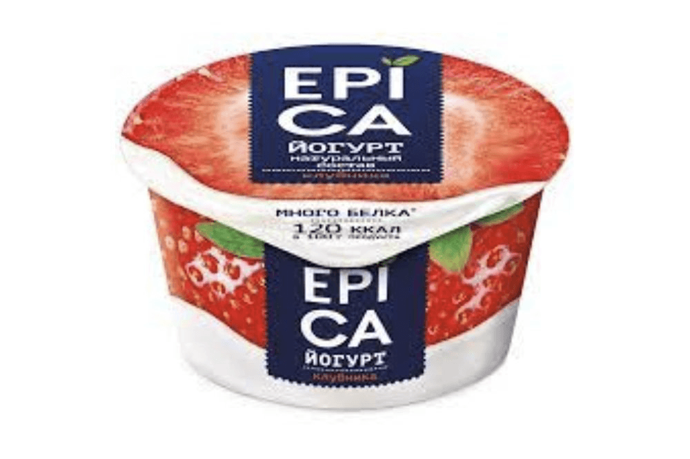 epica-yoqurt-ciyelek-48-130qr-5926