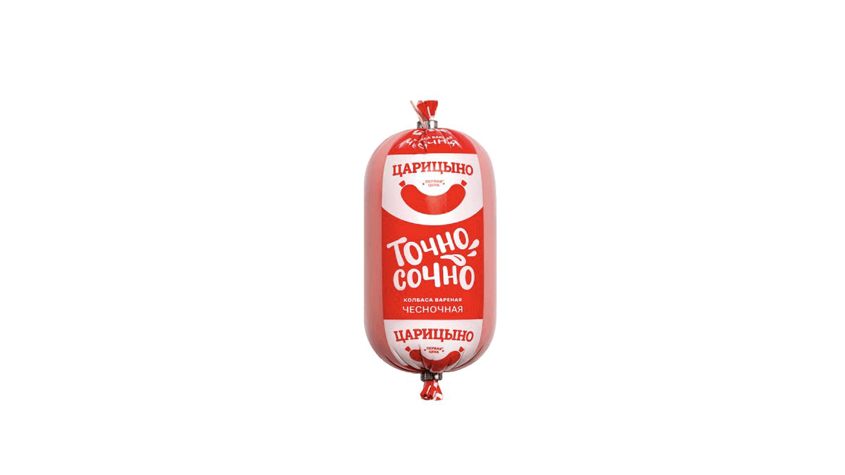 tsarisino-kolbasa-cesnocnaya-bismis-1kq-2133