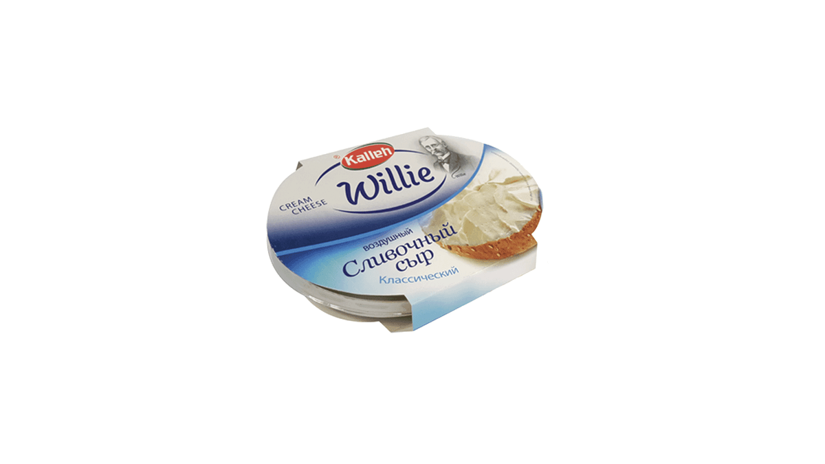 kalleh-villie-cream-cheese-100qr-5423