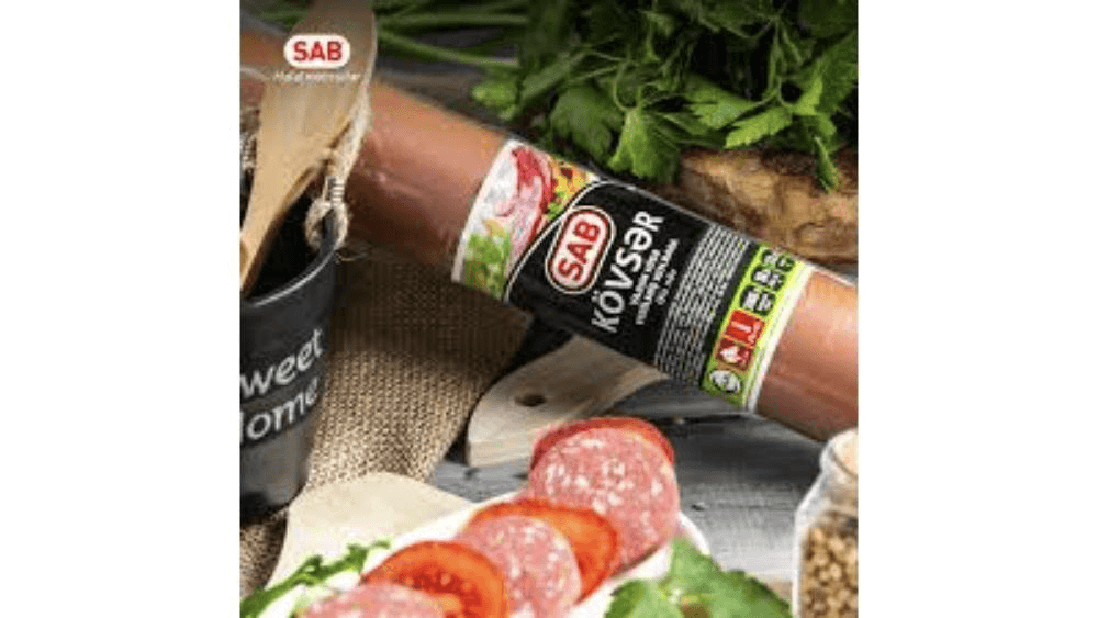 sab-servelat-kovser-yarim-hv-250qr-2461