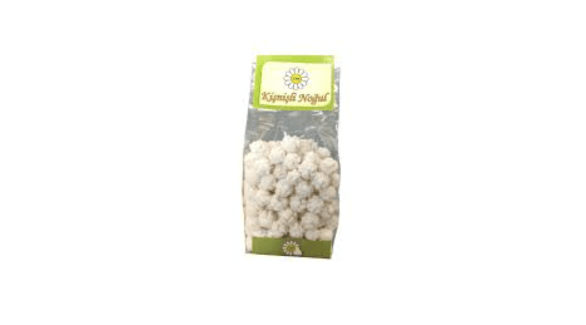mastero-iri-kesnisli-nogul-420-qr-11606