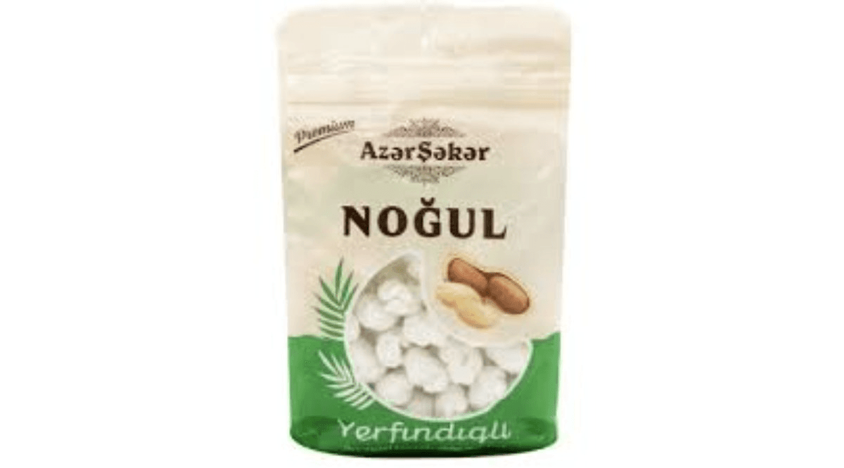 mastero-araxisli-nogul-300-qr-11607