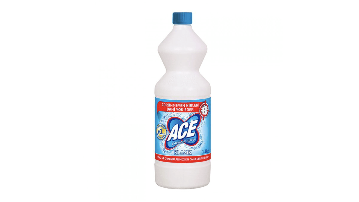 ace-leke-cixarici-klassik-1lt-10355