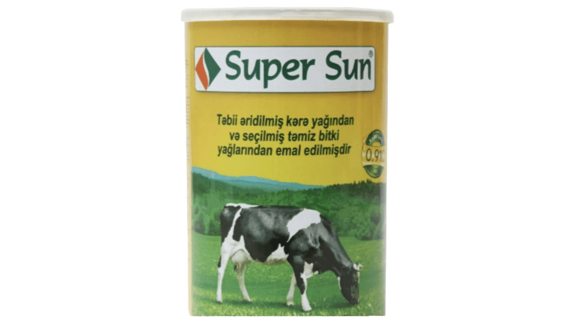 super-sun-819-qr-yag-demir-qabda-6743
