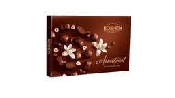 korobka-roshen-assortiment-154gr-classic-4803