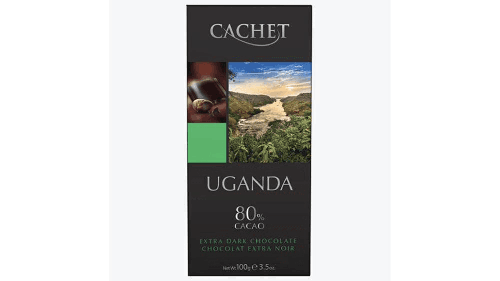 plitka-cachet-uganda-100qr-4069-4893
