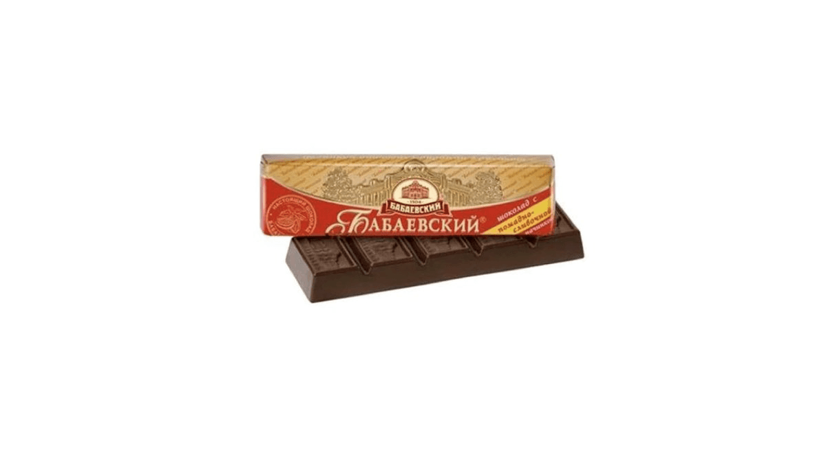 babayevskiy-tund-iclikli-sokolad-50qr-4643