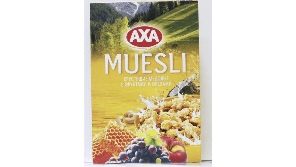 axa-siyiq-musli-meyveli-balli-375qr-11138