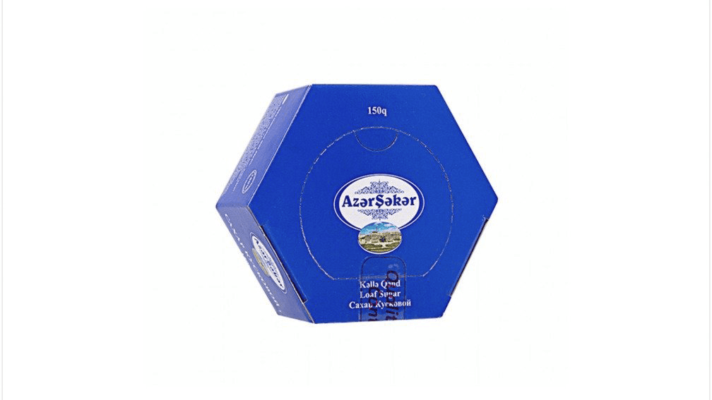 azer-seker-kelle-qend-qutu-150qr-11617