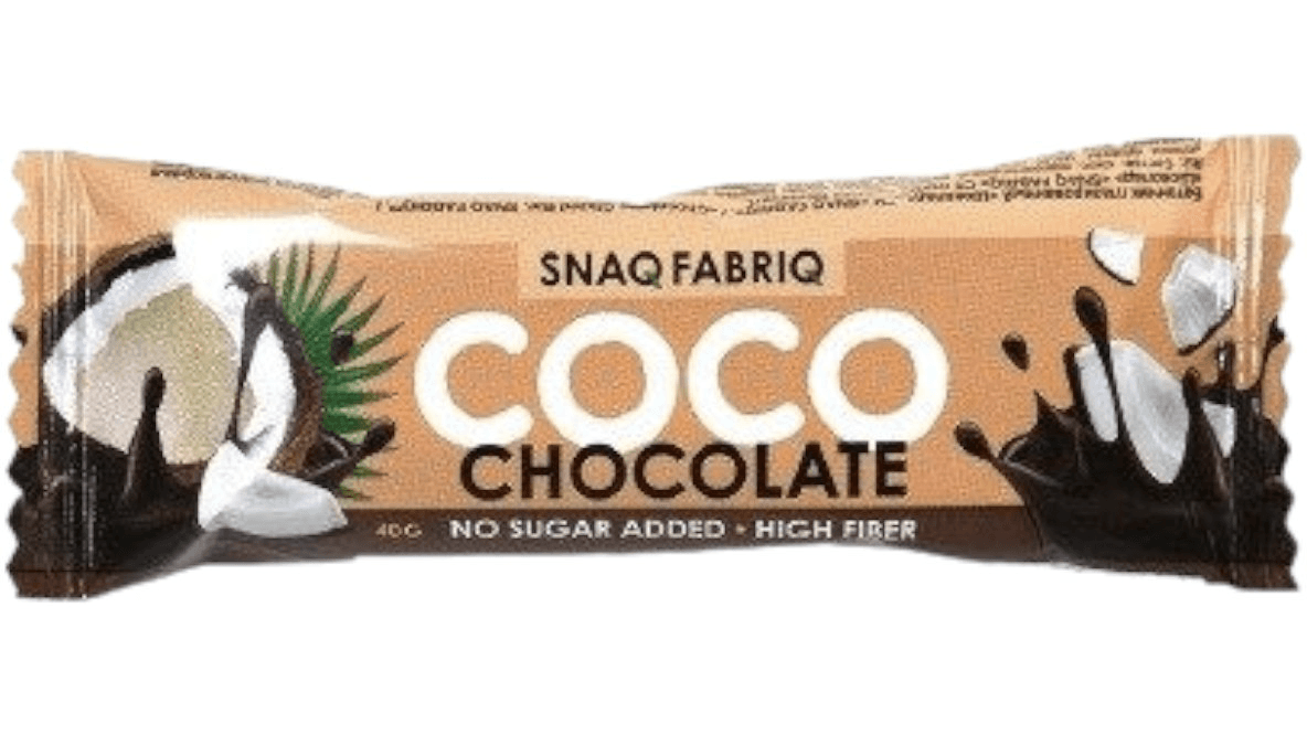 snaq-fabriq-coco-40qr-sokoladli-7546