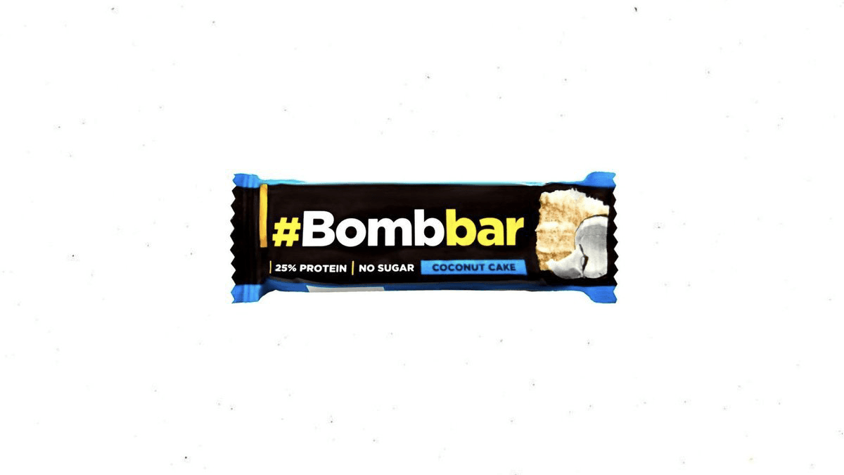 bombbar-batoncik-kokos-40-qr-7536