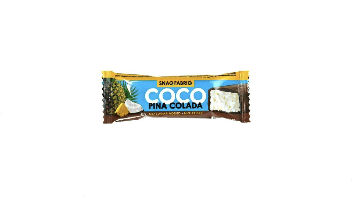 batoncik-snaq-fabriq-kokos-40-qr-7527