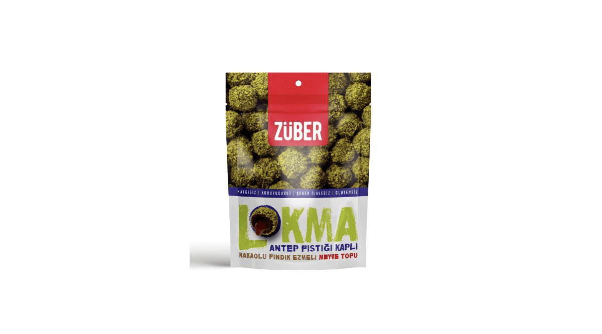 zuber-lokma-meyve-topu-fistiq-ile-96qr-7643