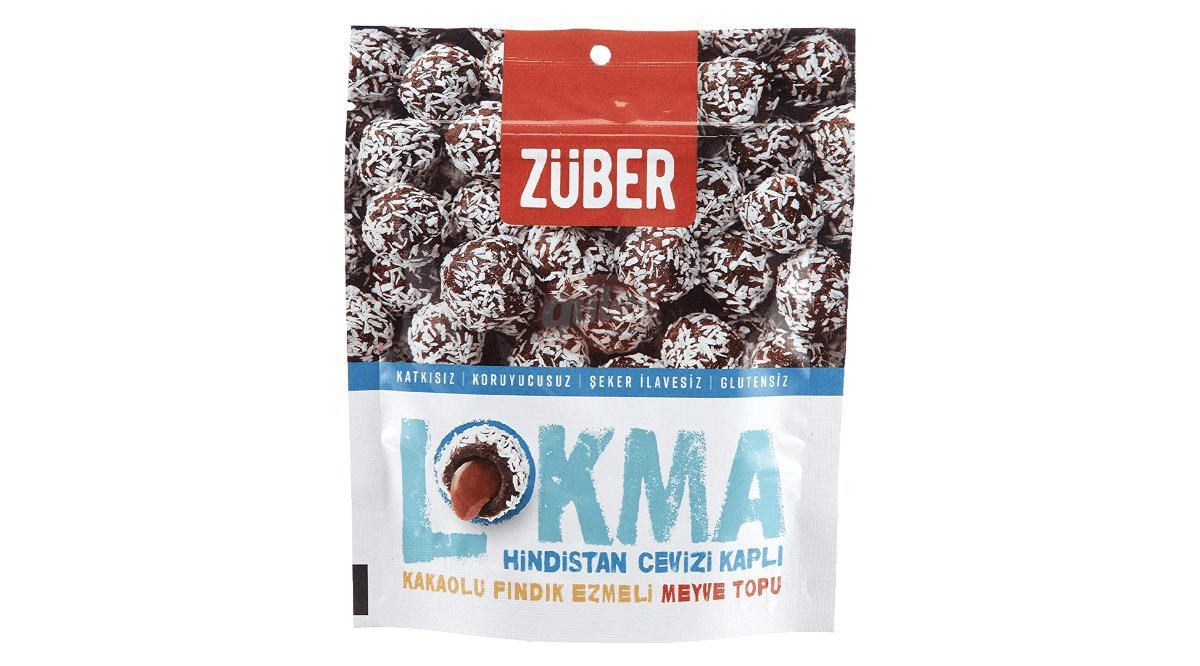 zuber-lokma-meyve-topu-kokos-ile-96qr-7628