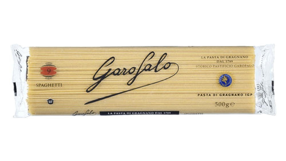 makaron-garofalo-spagetti-500gr-7129