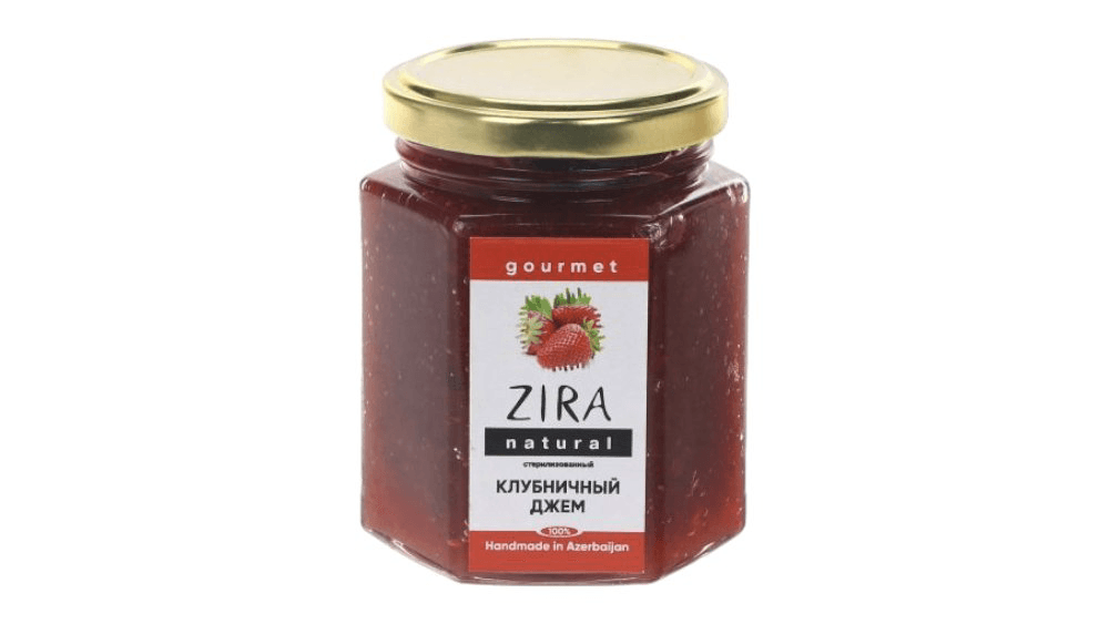 zira-ciyelek-cemi-200qr-11146