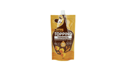 bombbar-protein-karamel-topping-240qr-7637