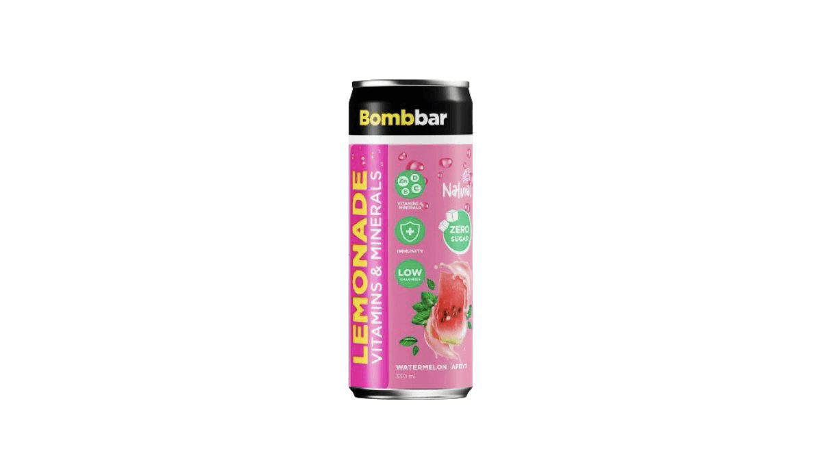 bombbar-vitamin-drink-qarpiz-330ml-7573
