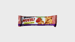 bombbar-muesli-ciyelek-ve-badam-bar-45qr-7608