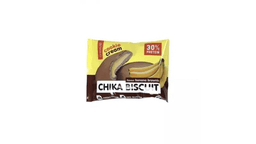 chikalab-biskvit-banan-prot-30-50gr-7668