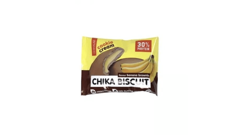 chikalab-biskvit-banan-prot-30-50gr-7668