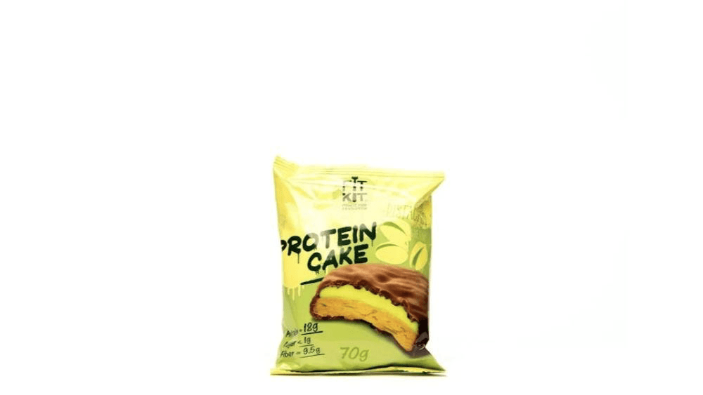 fit-kit-protein-keyk-banan-ile-70-q-7606