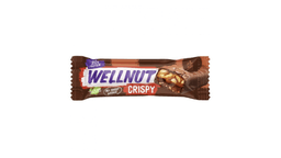 fit-kit-wellnut-crispy-bar-45gr-7612