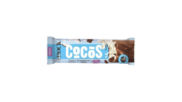 shock-bar-kokos-35-qr-7677