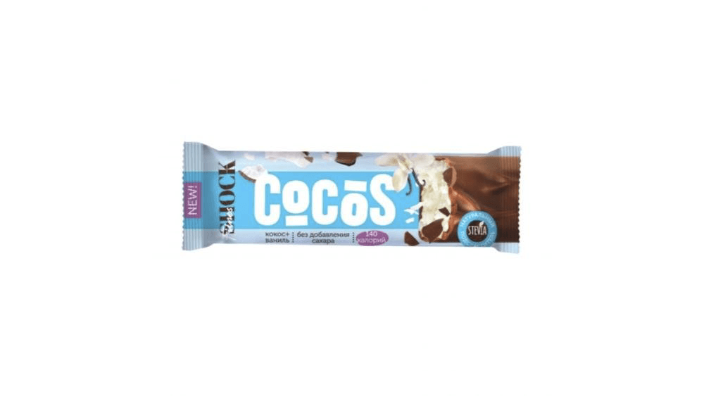 shock-bar-kokos-35-qr-7677