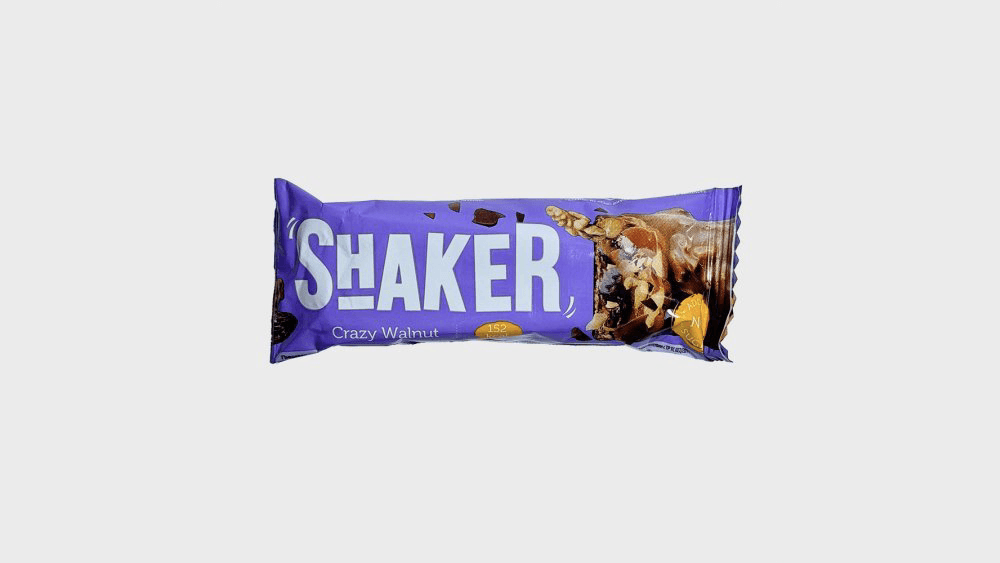 shock-shaker-qozlu-baton-35qr-7654