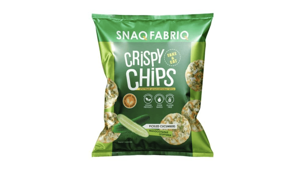 snaq-fab-chips-glutensiz-xiyar-50gr-7675