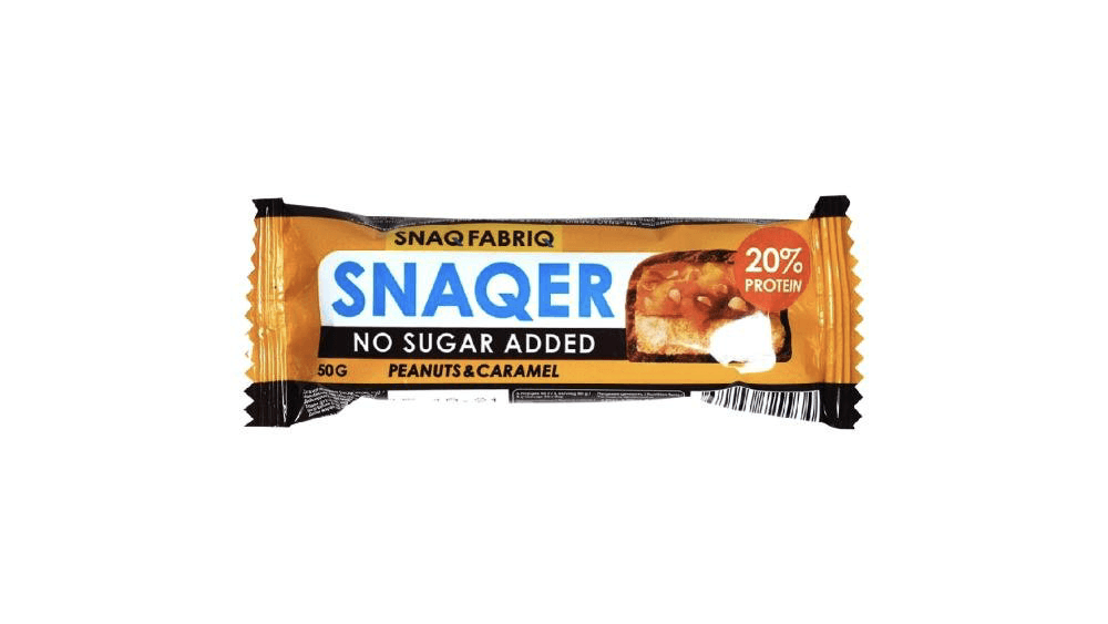 snaq-fab-pechenye-findiq-pro-25-40gr-7649
