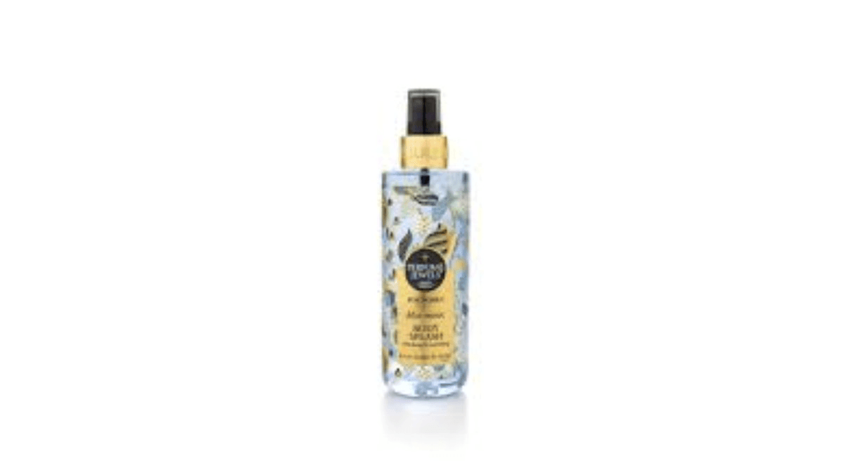 est-parfum-blue-moon-250ml-10025