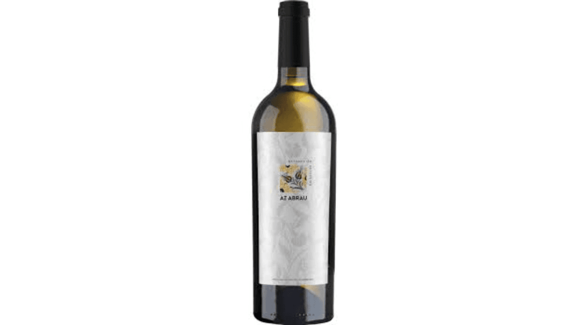abrau-serab-ag-turs-bayansire-750ml-1297