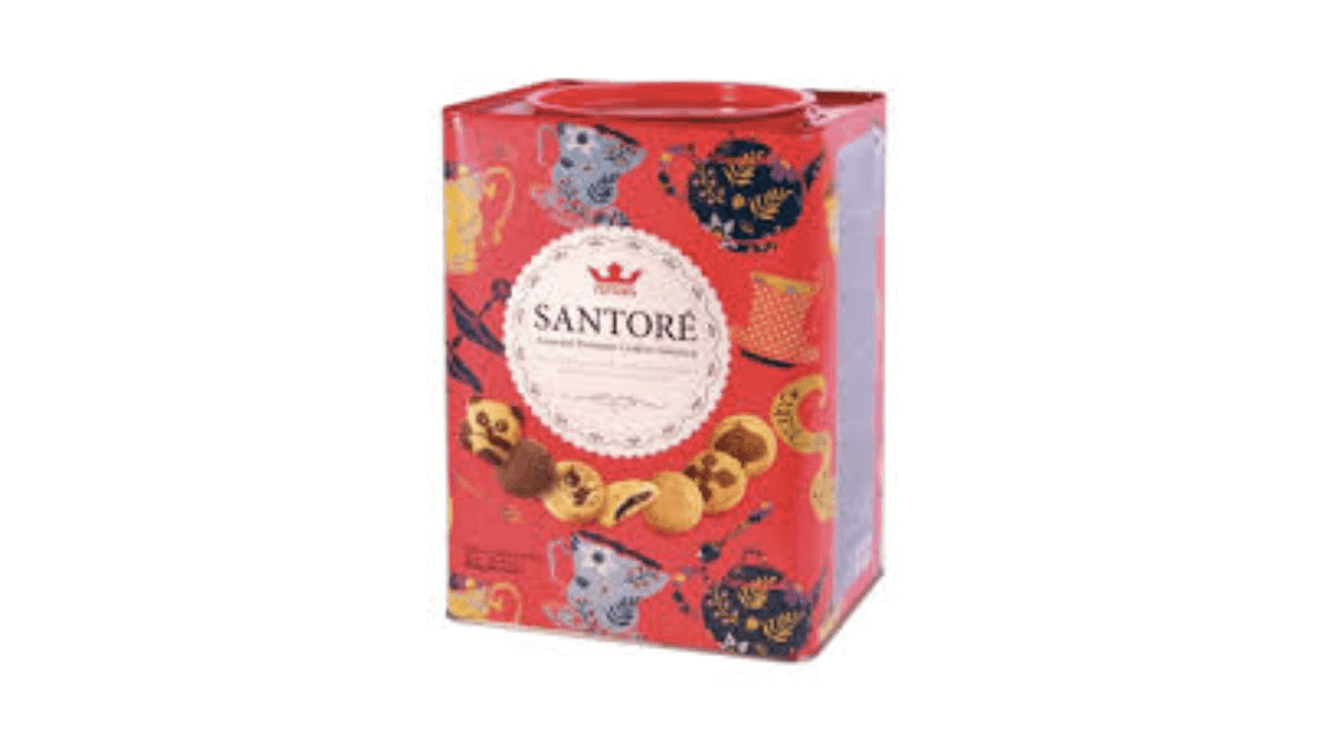 tatawa-santore-700gr-4831