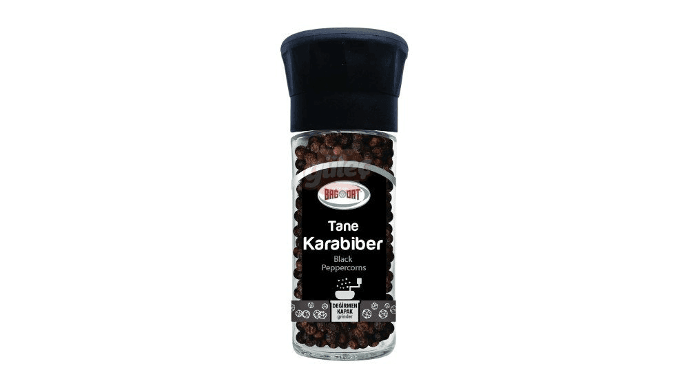 bagdat-karabiber-tane-degirmen-cam-50gr-10959