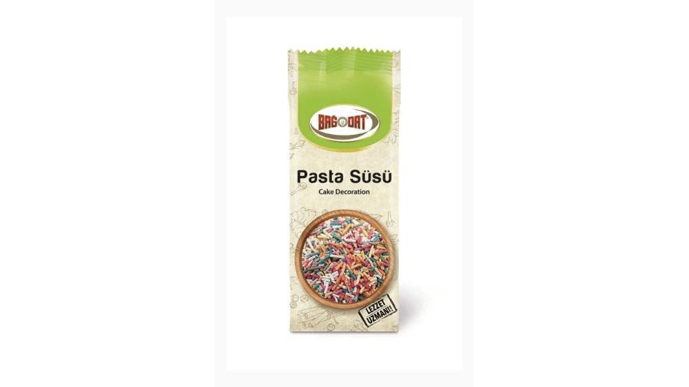bagdat-pasta-susu-50qr-10940